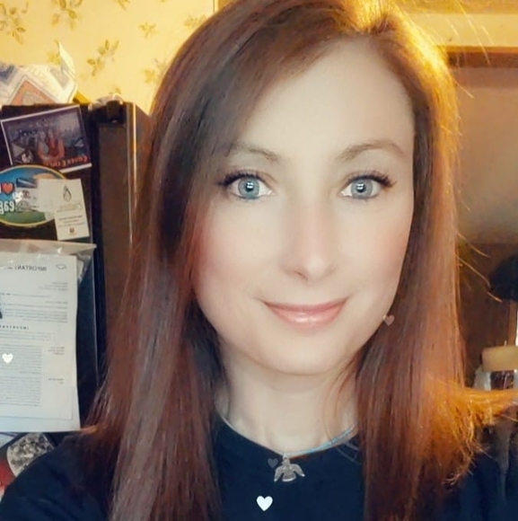 samantha_carano